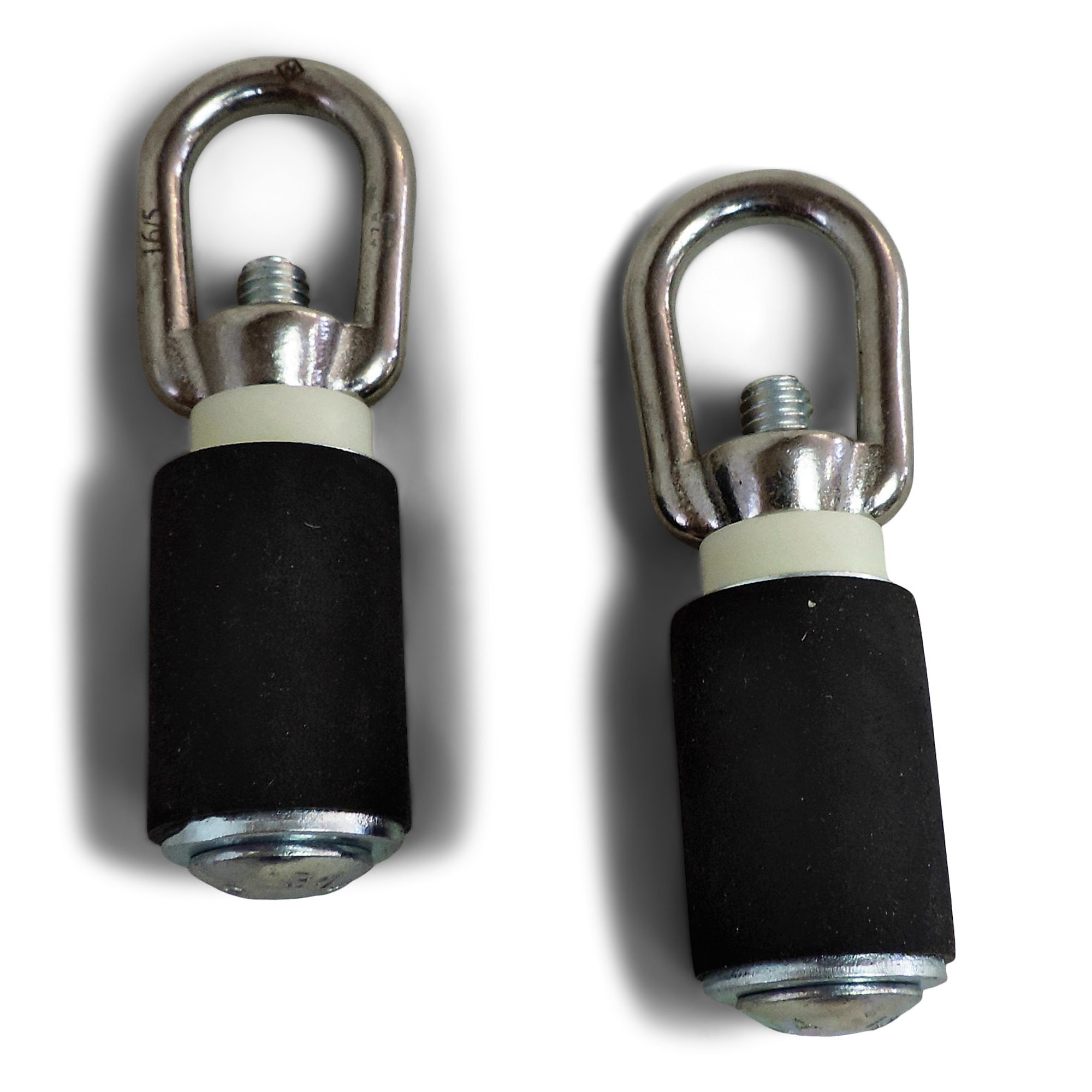 Hornet Outdoors, Twist Lock TIE DOWN anchors Polaris, Model# RZ-3002 E.1